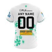 Custom Nxtsr24fdclash231205 000 Tee Back.jpg - demo10