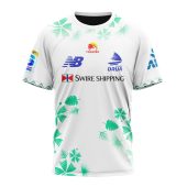 Custom Nxtsr24fdclash231205 000 Tee Front.jpg - demo10