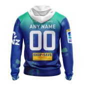 Custom Nxtsr24fdhome231205 000 Hoodie Back.jpg - demo10