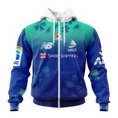 Custom Nxtsr24fdhome231205 000 Hoodie Zip Front.jpg - demo10