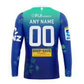 Custom Nxtsr24fdhome231205 000 Long Sleeve Back.jpg - demo10