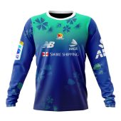 Custom Nxtsr24fdhome231205 000 Long Sleeve Front.jpg - demo10