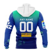 Custom Nxtsr24fdhome231205 000 Mhoodie Back.jpg - demo10