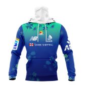 Custom Nxtsr24fdhome231205 000 Mhoodie Front.jpg - demo10