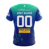 Custom Nxtsr24fdhome231205 000 Tee Back.jpg - demo10