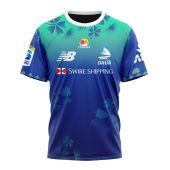 Custom Nxtsr24fdhome231205 000 Tee Front.jpg - demo10