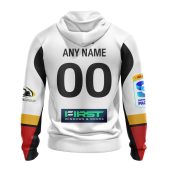 Custom Nxtsr24gcaway231223 000 Hoodie Back.jpg - demo10