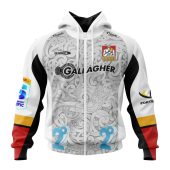 Custom Nxtsr24gcaway231223 000 Hoodie Zip Front.jpg - demo10