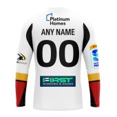 Custom Nxtsr24gcaway231223 000 Long Sleeve Back.jpg - demo10