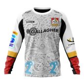 Custom Nxtsr24gcaway231223 000 Long Sleeve Front.jpg - demo10