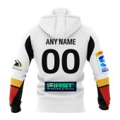 Custom Nxtsr24gcaway231223 000 Mhoodie Back.jpg - demo10