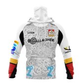 Custom Nxtsr24gcaway231223 000 Mhoodie Front.jpg - demo10