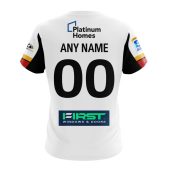 Custom Nxtsr24gcaway231223 000 Tee Back.jpg - demo10