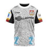 Custom Nxtsr24gcaway231223 000 Tee Front.jpg - demo10