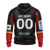 Custom Nxtsr24gchome231223 000 Hoodie Back.jpg - demo10