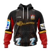 Custom Nxtsr24gchome231223 000 Hoodie Front.jpg - demo10