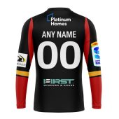 Custom Nxtsr24gchome231223 000 Long Sleeve Back.jpg - demo10