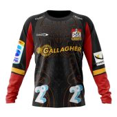 Custom Nxtsr24gchome231223 000 Long Sleeve Front.jpg - demo10