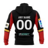Custom Nxtsr24gchome231223 000 Mhoodie Back.jpg - demo10