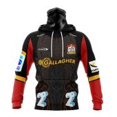 Custom Nxtsr24gchome231223 000 Mhoodie Front.jpg - demo10