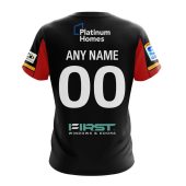 Custom Nxtsr24gchome231223 000 Tee Back.jpg - demo10