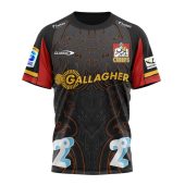 Custom Nxtsr24gchome231223 000 Tee Front.jpg - demo10