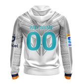 Custom Nxtsr24mpaway231206 000 Hoodie Back.jpg - demo10