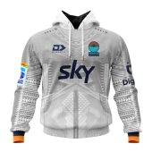 Custom Nxtsr24mpaway231206 000 Hoodie Front.jpg - demo10