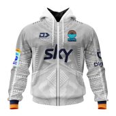 Custom Nxtsr24mpaway231206 000 Hoodie Zip Front.jpg - demo10