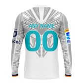 Custom Nxtsr24mpaway231206 000 Long Sleeve Back.jpg - demo10