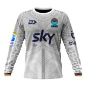 Custom Nxtsr24mpaway231206 000 Long Sleeve Front.jpg - demo10