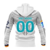 Custom Nxtsr24mpaway231206 000 Mhoodie Back.jpg - demo10