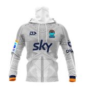 Custom Nxtsr24mpaway231206 000 Mhoodie Front.jpg - demo10