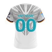 Custom Nxtsr24mpaway231206 000 Tee Back.jpg - demo10