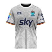 Custom Nxtsr24mpaway231206 000 Tee Front.jpg - demo10