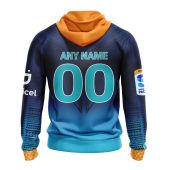 Custom Nxtsr24mphome231206 000 Hoodie Back.jpg - demo10