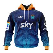 Custom Nxtsr24mphome231206 000 Hoodie Front.jpg - demo10