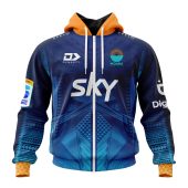 Custom Nxtsr24mphome231206 000 Hoodie Zip Front.jpg - demo10