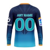 Custom Nxtsr24mphome231206 000 Long Sleeve Back.jpg - demo10