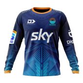 Custom Nxtsr24mphome231206 000 Long Sleeve Front.jpg - demo10