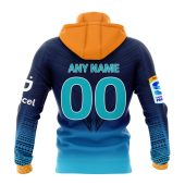 Custom Nxtsr24mphome231206 000 Mhoodie Back.jpg - demo10