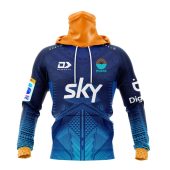 Custom Nxtsr24mphome231206 000 Mhoodie Front.jpg - demo10