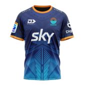 Custom Nxtsr24mphome231206 000 Tee Front.jpg - demo10