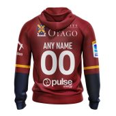 Custom Nxtsr24shaway231206 000 Hoodie Back.jpg - demo10