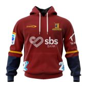 Custom Nxtsr24shaway231206 000 Hoodie Front.jpg - demo10