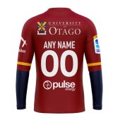 Custom Nxtsr24shaway231206 000 Long Sleeve Back.jpg - demo10