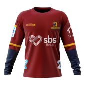 Custom Nxtsr24shaway231206 000 Long Sleeve Front.jpg - demo10