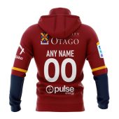 Custom Nxtsr24shaway231206 000 Mhoodie Back.jpg - demo10