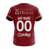 Custom Nxtsr24shaway231206 000 Tee Back.jpg - demo10