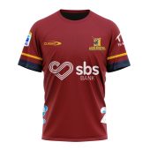 Custom Nxtsr24shaway231206 000 Tee Front.jpg - demo10